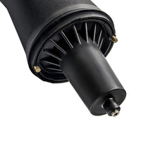 Laden Sie das Bild in den Galerie-Viewer, Luftfederungstasche Paar Front Air Spring kompatibel für Range Rover P38 Luftfeder Vorne Luftfederung 1995-200
