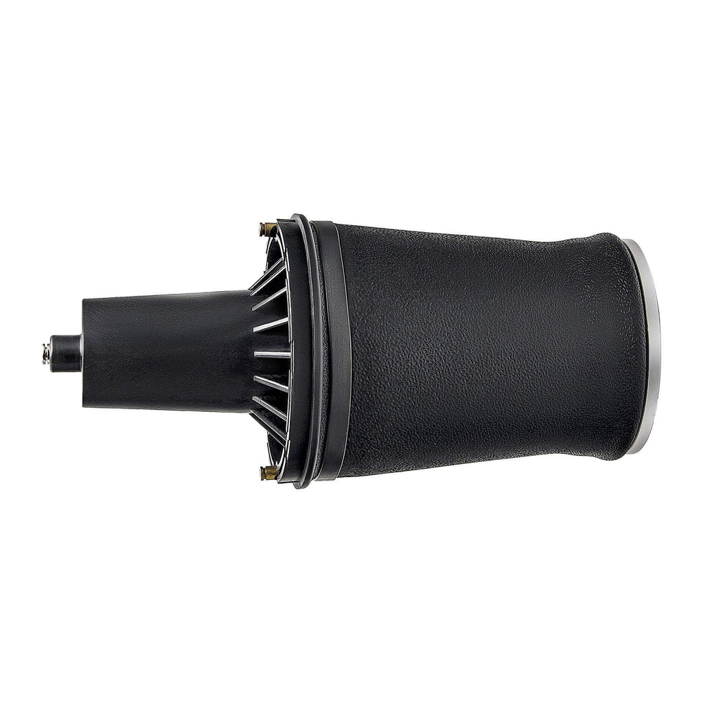 Luftfederungstasche Paar Front Air Spring kompatibel für Range Rover P38 Luftfeder Vorne Luftfederung 1995-200