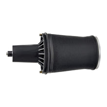 Laden Sie das Bild in den Galerie-Viewer, Luftfederungstasche Paar Front Air Spring kompatibel für Range Rover P38 Luftfeder Vorne Luftfederung 1995-200
