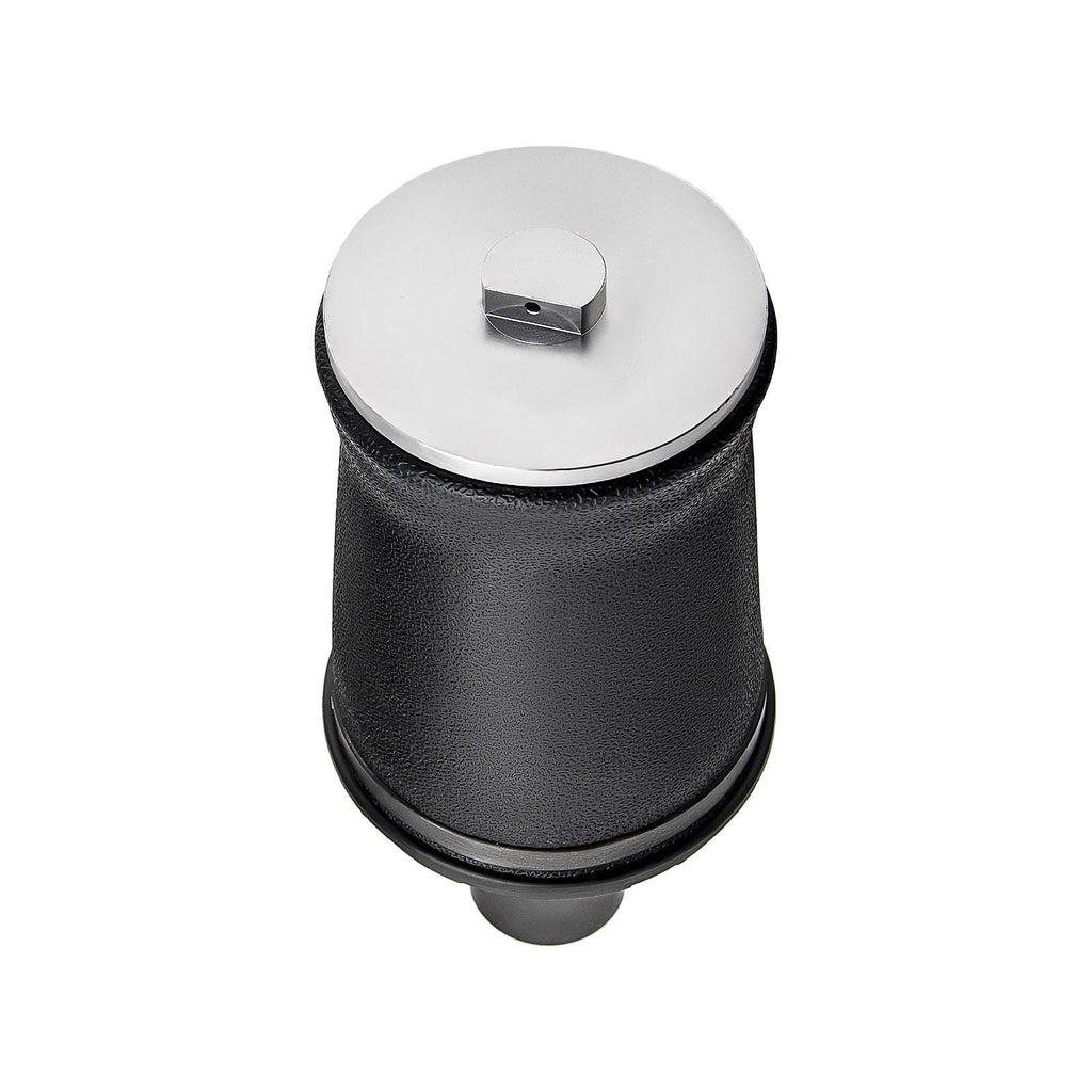 Luftfederungstasche Paar Front Air Spring kompatibel für Range Rover P38 Luftfeder Vorne Luftfederung 1995-200