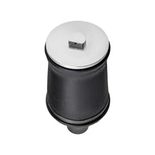 Laden Sie das Bild in den Galerie-Viewer, Luftfederungstasche Paar Front Air Spring kompatibel für Range Rover P38 Luftfeder Vorne Luftfederung 1995-200