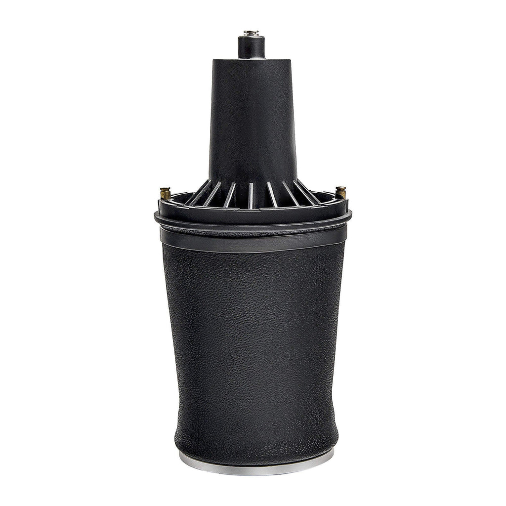 Luftfederungstasche Paar Front Air Spring kompatibel für Range Rover P38 Luftfeder Vorne Luftfederung 1995-200