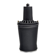 Laden Sie das Bild in den Galerie-Viewer, Luftfederungstasche Paar Front Air Spring kompatibel für Range Rover P38 Luftfeder Vorne Luftfederung 1995-200