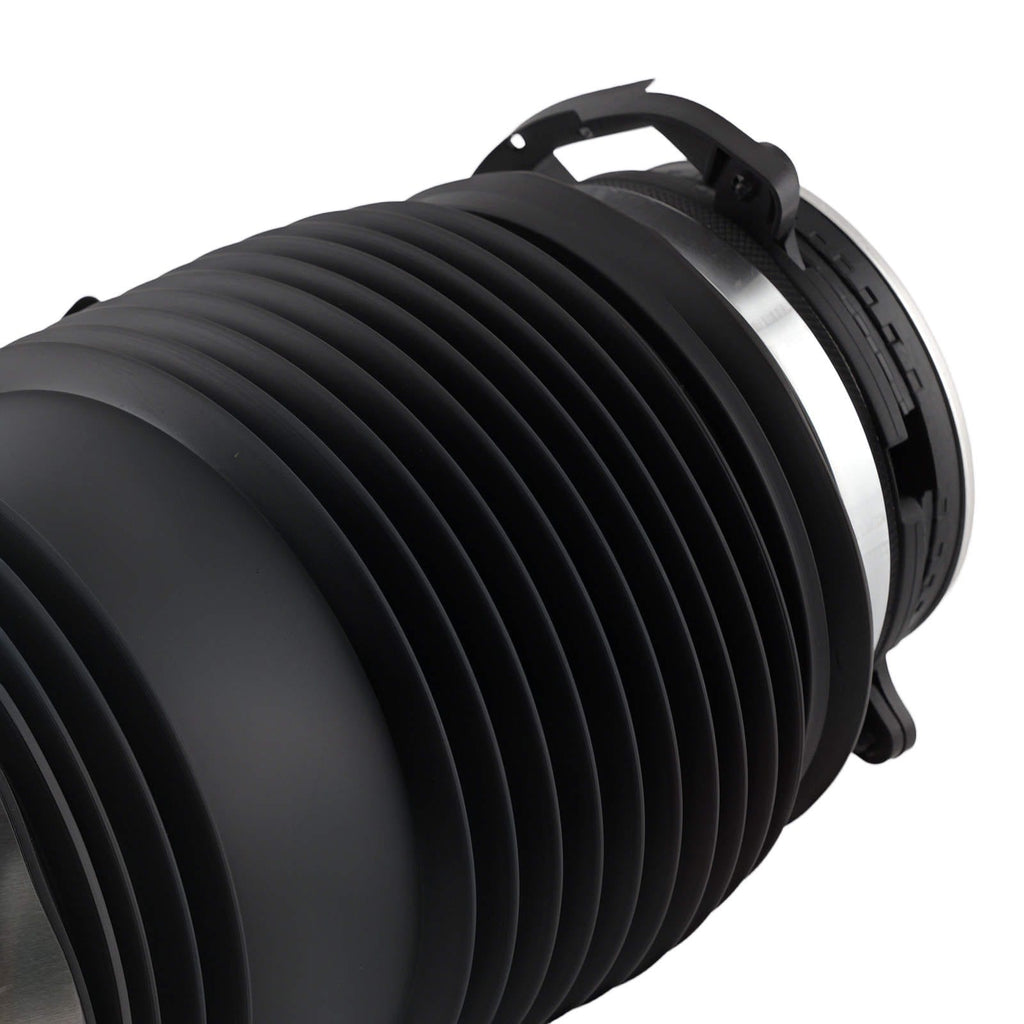 Luftfederungstasche Luftbalg Hinten Links kompatibel für Mercedes CLS W257 E-Klasse W213 GLS X253  2133280100