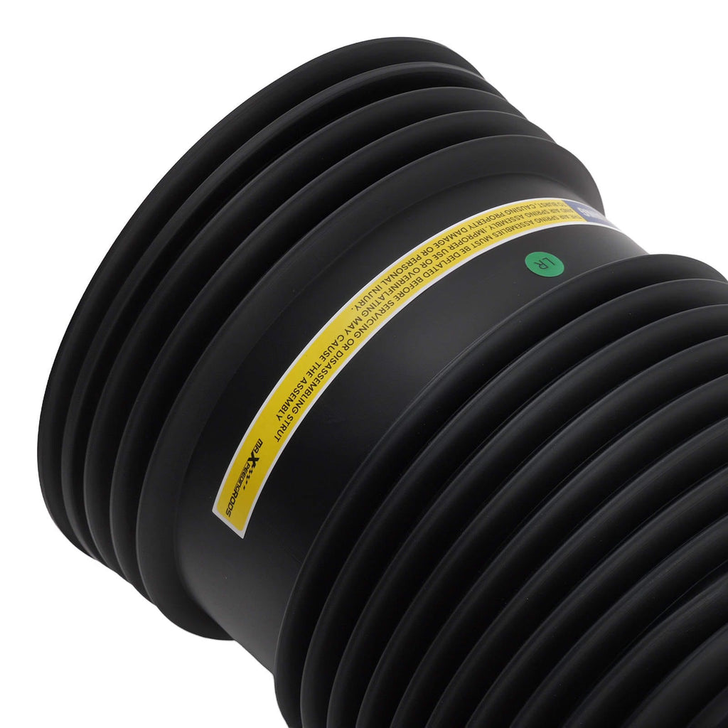 Luftfederungstasche Luftbalg Hinten Links kompatibel für Mercedes CLS W257 E-Klasse W213 GLS X253  2133280100