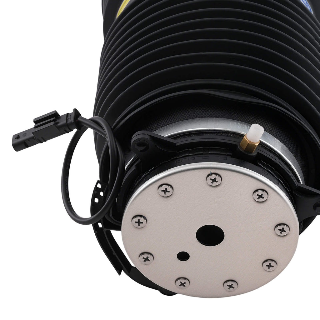Luftfederungstasche Luftbalg Hinten Links kompatibel für Mercedes CLS W257 E-Klasse W213 GLS X253  2133280100