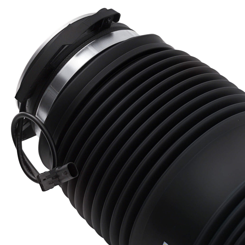 Luftfederungstasche Luftbalg Hinten Links kompatibel für Mercedes CLS W257 E-Klasse W213 GLS X253  2133280100