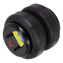 Laden Sie das Bild in den Galerie-Viewer, Luftfederungstasche Paar Luftfederung Luftbalg 2500 LBS For Firestone W21-760-6781 For LKW Van SUV