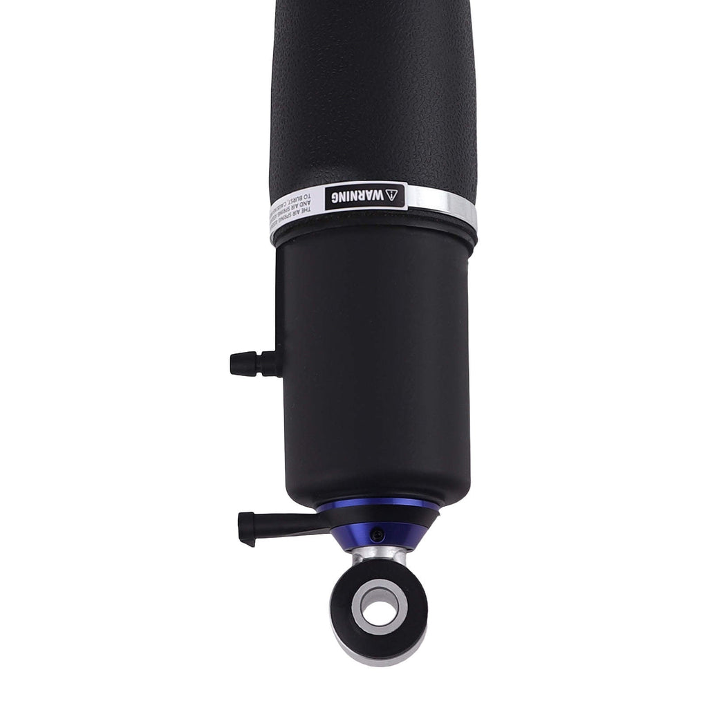 Luftpumpe Kompressor Luftfederung 2010-2011 Für CHEVY GMC Für Cadillac SUV 25979391