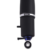 Laden Sie das Bild in den Galerie-Viewer, Luftpumpe Kompressor Luftfederung 2010-2011 Für CHEVY GMC Für Cadillac SUV 25979391