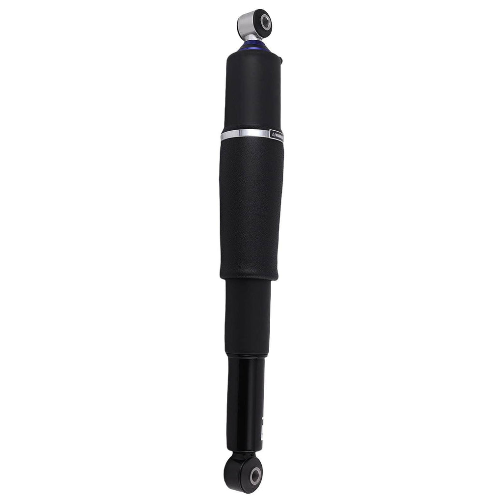 Luftpumpe Kompressor Luftfederung 2010-2011 Für CHEVY GMC Für Cadillac SUV 25979391