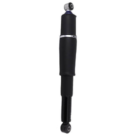 Luftpumpe Kompressor Luftfederung 2010-2011 Für CHEVY GMC Für Cadillac SUV 25979391