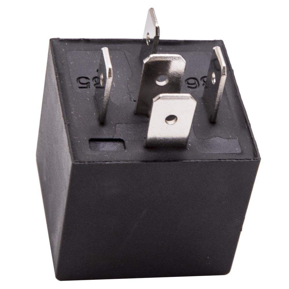 Luftpumpe 37206789450 Luftkompressor kompatibel für BMW 5er GT F07 F11 7er F01 F02 F04 Luftfederung