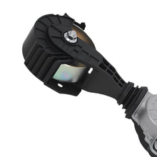 Laden Sie das Bild in den Galerie-Viewer, Motorsystem Spanner Mehrrippiger Keilriemen kompatibel für BMW Mini Cooper V759883280 11287598832
