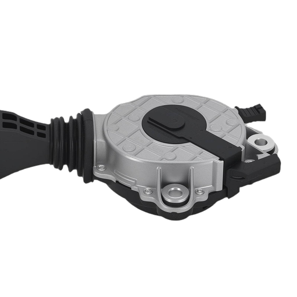 Motorsystem Spanner Mehrrippiger Keilriemen kompatibel für BMW Mini Cooper V759883280 11287598832