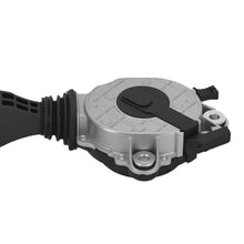 Laden Sie das Bild in den Galerie-Viewer, Motorsystem Spanner Mehrrippiger Keilriemen kompatibel für BMW Mini Cooper V759883280 11287598832