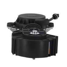 Laden Sie das Bild in den Galerie-Viewer, Motorsystem Spanner Mehrrippiger Keilriemen kompatibel für BMW Mini Cooper V759883280 11287598832