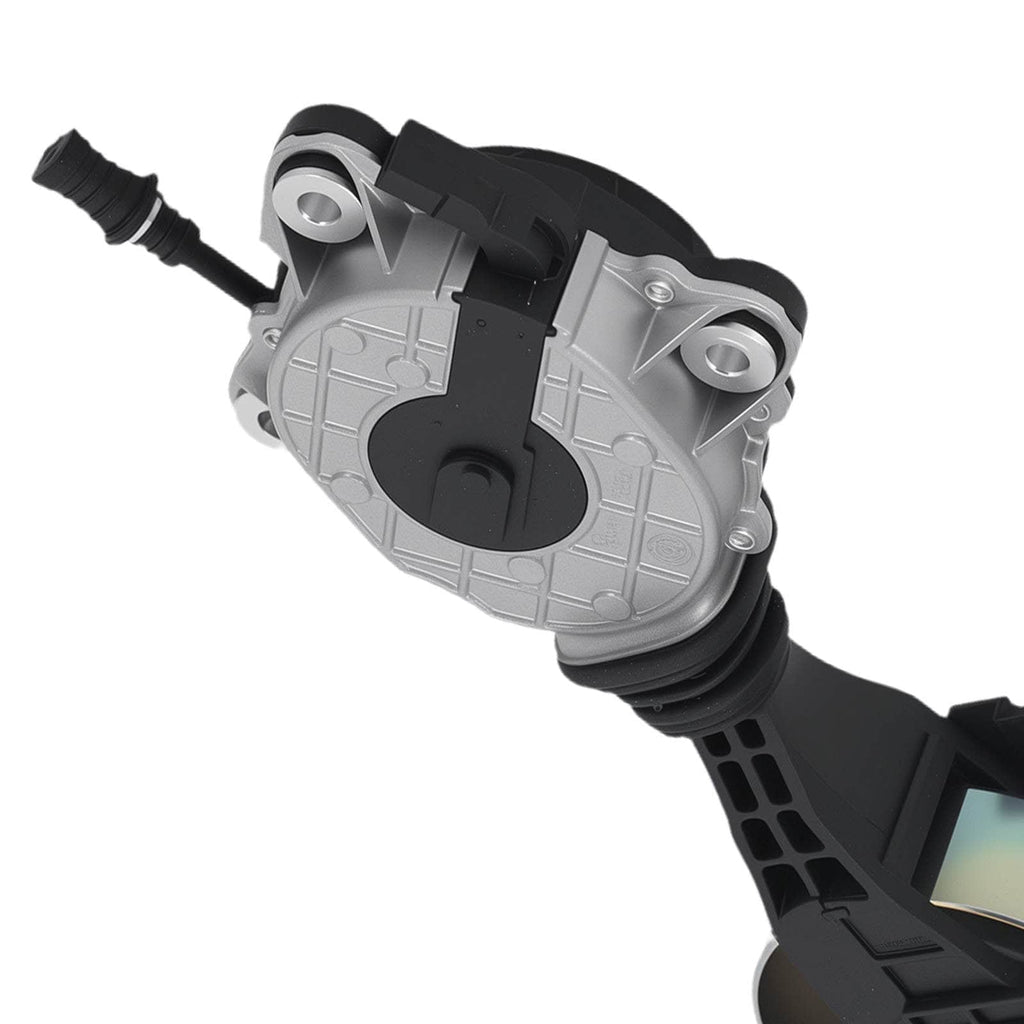 Motorsystem Spanner Mehrrippiger Keilriemen kompatibel für BMW Mini Cooper V759883280 11287598832