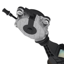 Laden Sie das Bild in den Galerie-Viewer, Motorsystem Spanner Mehrrippiger Keilriemen kompatibel für BMW Mini Cooper V759883280 11287598832