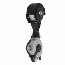Laden Sie das Bild in den Galerie-Viewer, Motorsystem Spanner Mehrrippiger Keilriemen kompatibel für BMW Mini Cooper V759883280 11287598832