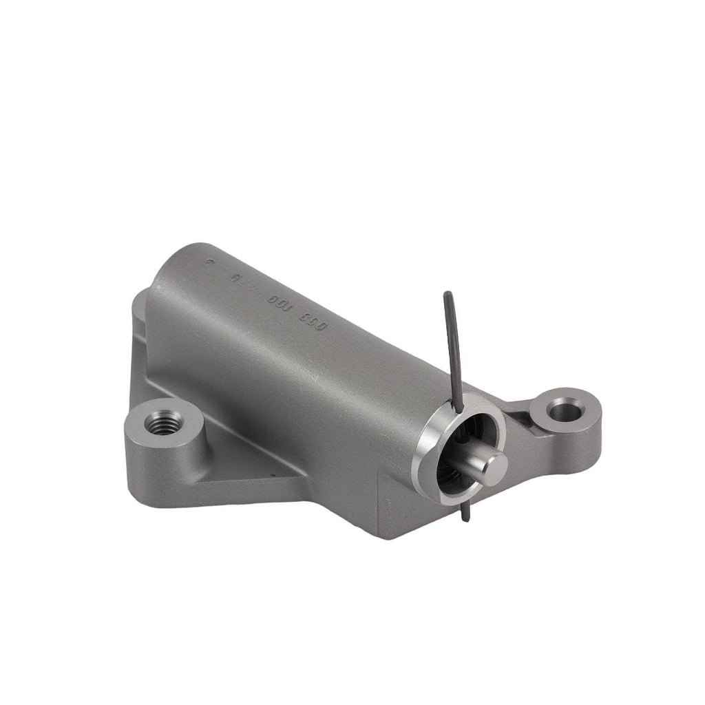 Motorsystem Zahnriemen + Rollensatz kompatibel für Audi A4 B5 A6 C4 C5 kompatibel für VW Passat 1.8 1.8T 058109119B