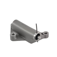 Laden Sie das Bild in den Galerie-Viewer, Motorsystem Zahnriemen + Rollensatz kompatibel für Audi A4 B5 A6 C4 C5 kompatibel für VW Passat 1.8 1.8T 058109119B