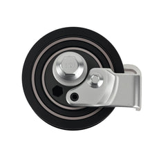Laden Sie das Bild in den Galerie-Viewer, Motorsystem Zahnriemen + Rollensatz kompatibel für Audi A4 B5 A6 C4 C5 kompatibel für VW Passat 1.8 1.8T 058109119B