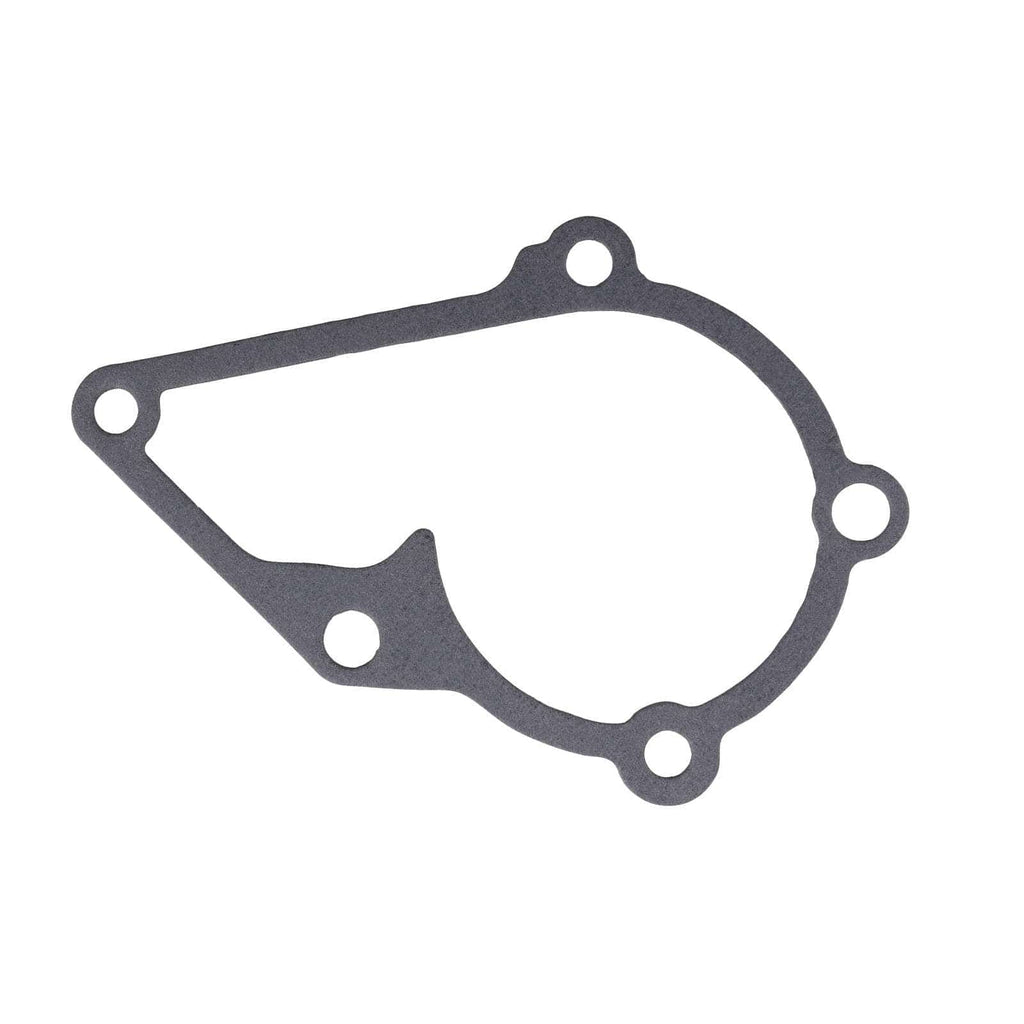 Motorsystem Wasserpumpe Zahnriemen Satz kompatibel für Hyundai Accent LC G4EC 1.5L 2000-2003 2441026000