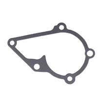 Laden Sie das Bild in den Galerie-Viewer, Motorsystem Wasserpumpe Zahnriemen Satz kompatibel für Hyundai Accent LC G4EC 1.5L 2000-2003 2441026000