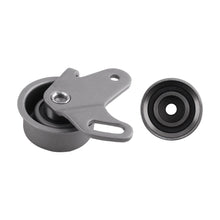 Laden Sie das Bild in den Galerie-Viewer, Motorsystem Wasserpumpe Zahnriemen Satz kompatibel für Hyundai Accent LC G4EC 1.5L 2000-2003 2441026000