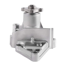 Laden Sie das Bild in den Galerie-Viewer, Motorsystem Wasserpumpe Zahnriemen Satz kompatibel für Hyundai Accent LC G4EC 1.5L 2000-2003 2441026000