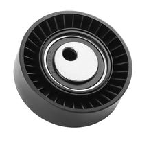 Laden Sie das Bild in den Galerie-Viewer, Motorsystem Keilrippenriemen Riemenspanner Umlenkrolle Kit kompatibel für BMW 3er E46 E36 5er E39
