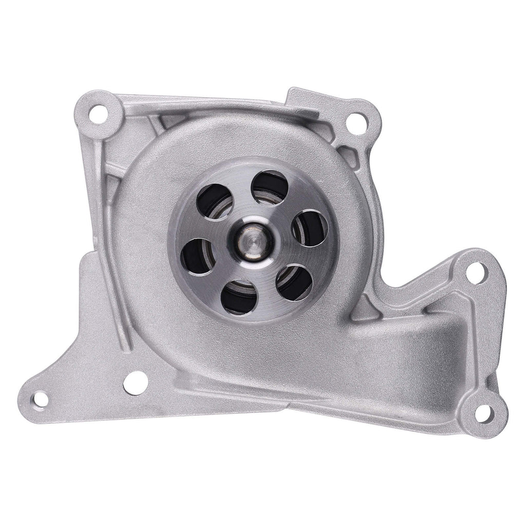 Motorsystem Wasserpumpe + Zahnriemensatz DAYCO KTBWP8860 kompatibel für DACIA MERCEDES-BENZ NISSAN
