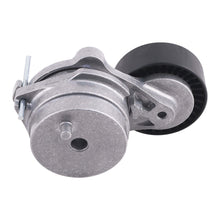 Laden Sie das Bild in den Galerie-Viewer, Motorsystem Keilrippenriemen-Satz + Spanner kompatibel für VW Touareg kompatibel für Audi Q7 kompatibel für Porsche 3.0 0109979992
