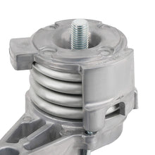 Laden Sie das Bild in den Galerie-Viewer, Motorsystem Keilrippenriemensatz 6PK1990 kompatibel für BMW 128i 323i 325i 328i 2006-2013 11287530314
