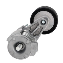 Laden Sie das Bild in den Galerie-Viewer, Motorsystem Keilrippenriemensatz 6PK1990 kompatibel für BMW 128i 323i 325i 328i 2006-2013 11287530314