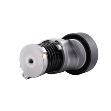 Laden Sie das Bild in den Galerie-Viewer, Motorsystem Keilrippenriemen + Riemenspanner kompatibel für VW Golf VI Passat 3C Caddy 030145933M