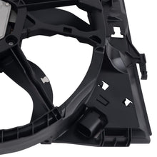 Laden Sie das Bild in den Galerie-Viewer, Motorsystem Kühlerlüfter kompatibel für BMW 135i/335d/335i/335is/335xi/X1/Z4 07-16 17427545366 620981