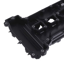 Laden Sie das Bild in den Galerie-Viewer, Motorsystem Ventildeckel kompatibel für VW Crafter California T6 Multivan 2.0 TDI 04L103469E 2015-2024