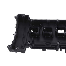 Laden Sie das Bild in den Galerie-Viewer, Motorsystem Ventildeckel kompatibel für VW Crafter California T6 Multivan 2.0 TDI 04L103469E 2015-2024
