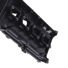 Laden Sie das Bild in den Galerie-Viewer, Motorsystem Ventildeckel kompatibel für VW Crafter California T6 Multivan 2.0 TDI 04L103469E 2015-2024