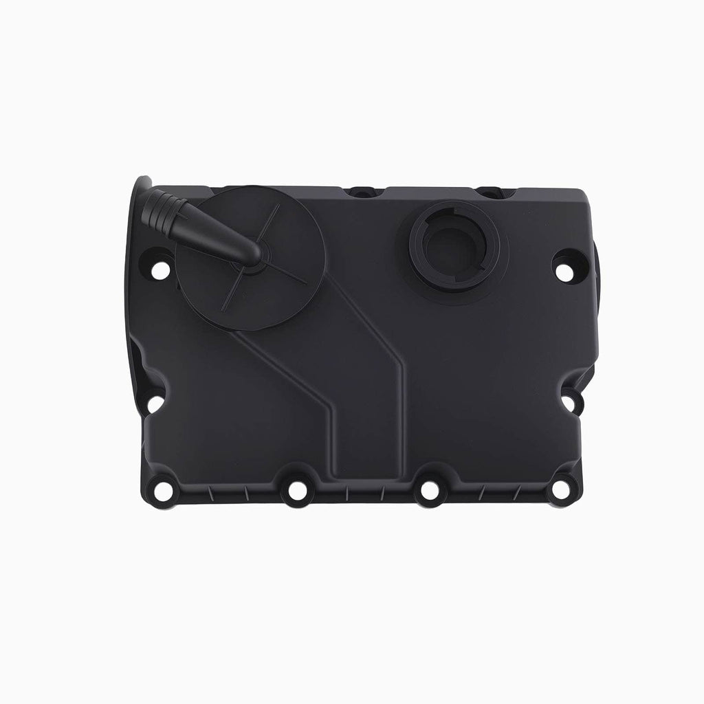 Motorsystem Ventildeckel kompatibel für Audi A2 8Z0 1.4L Diesel 2000-2005 mit Dichtung 045103469G