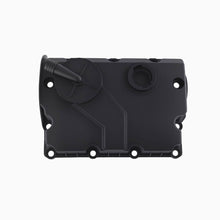 Laden Sie das Bild in den Galerie-Viewer, Motorsystem Ventildeckel kompatibel für Audi A2 8Z0 1.4L Diesel 2000-2005 mit Dichtung 045103469G