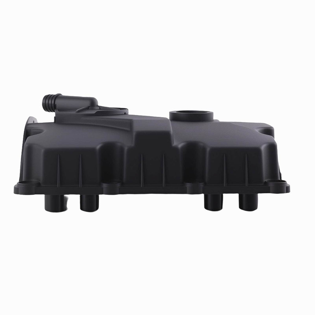 Motorsystem Ventildeckel kompatibel für Audi A2 8Z0 1.4L Diesel 2000-2005 mit Dichtung 045103469G
