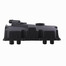 Laden Sie das Bild in den Galerie-Viewer, Motorsystem Ventildeckel kompatibel für Audi A2 8Z0 1.4L Diesel 2000-2005 mit Dichtung 045103469G