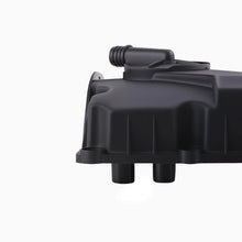 Laden Sie das Bild in den Galerie-Viewer, Motorsystem Ventildeckel kompatibel für Audi A2 8Z0 1.4L Diesel 2000-2005 mit Dichtung 045103469G