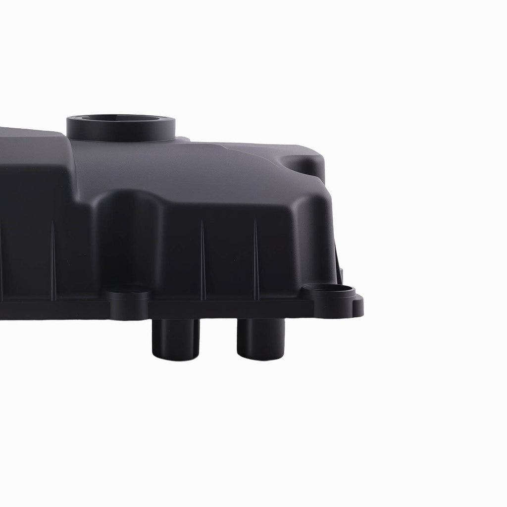 Motorsystem Ventildeckel kompatibel für Audi A2 8Z0 1.4L Diesel 2000-2005 mit Dichtung 045103469G