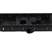 Laden Sie das Bild in den Galerie-Viewer, Motorsystem Ventildeckel Zylinderkopfhaube Passend kompatibel für VW T5 TOUAREG 7L 2.5 R5 TDI