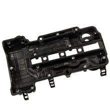 Laden Sie das Bild in den Galerie-Viewer, Motorsystem Ventildeckel Zylinderkopfhaube kompatibel für Chevrolet Opel Adam Astra J Corsa Meriva B