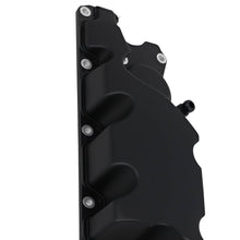 Laden Sie das Bild in den Galerie-Viewer, Motorsystem Ventildeckel mit Dichtung kompatibel für Volvo XC60 XC70 XC90 S80 V70 3.2L 03-2016 31319642
